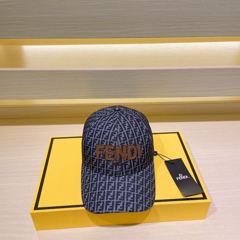 FENDI